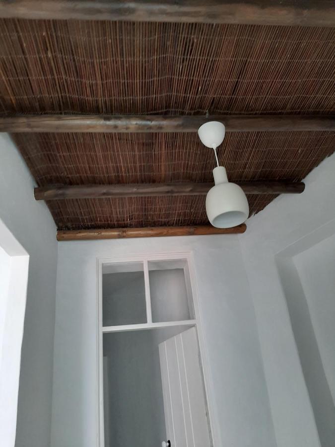 Traditional House In Historical Center Of Фару Экстерьер фото